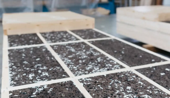 ジョイ・コス住宅システム