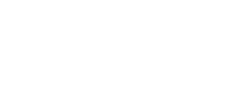 ジョイコス