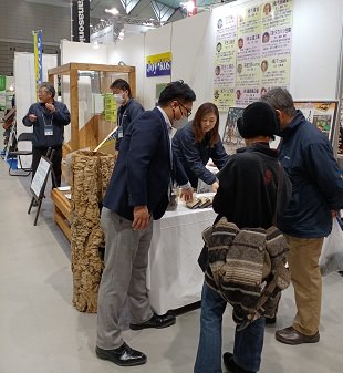 宮城・仙台住宅リフォームフェア